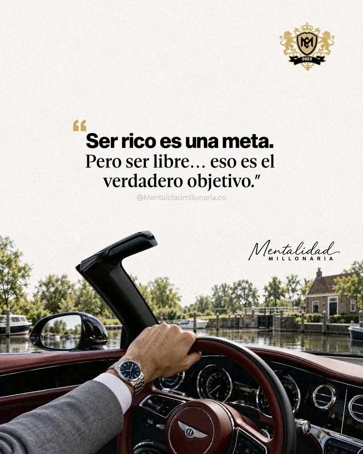 Servicios