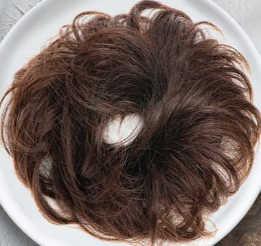 Natural_Brown - bys-user-store-981303