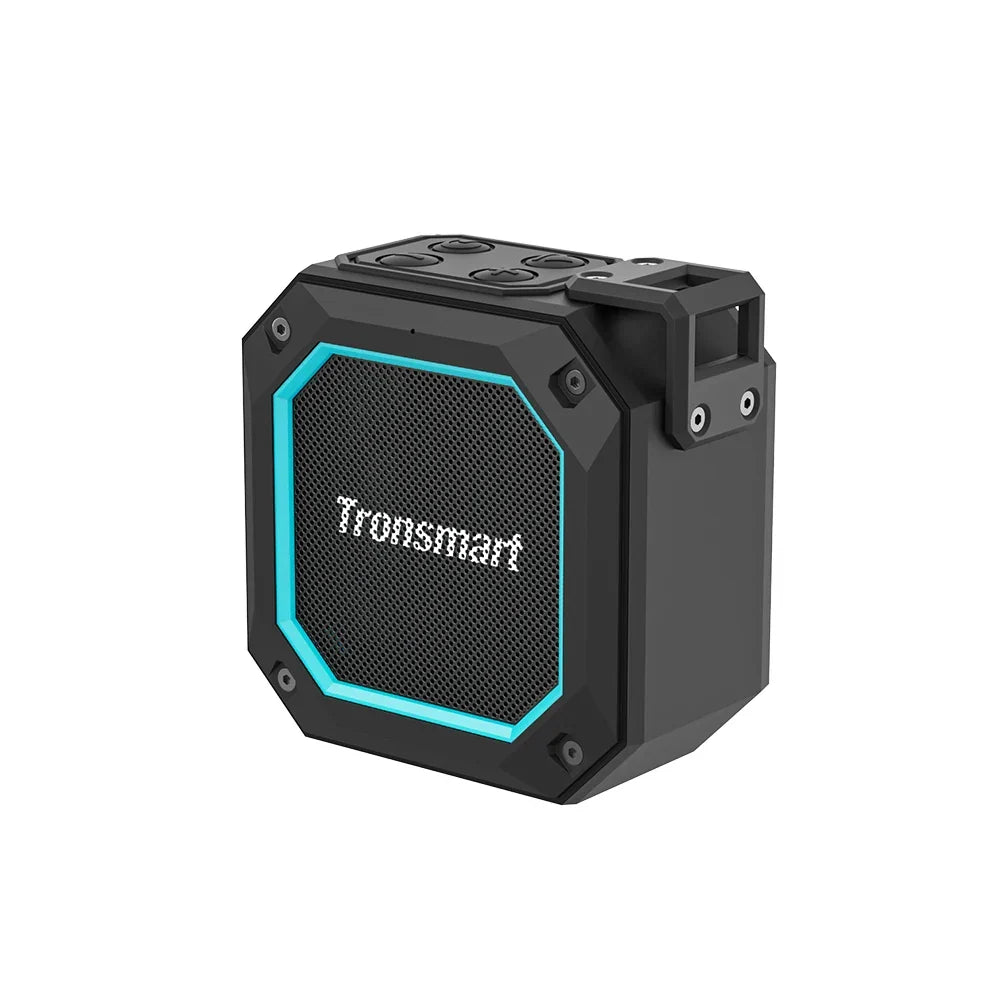 Tronsmart-Groove-2-Speaker-Portable-Speaker-with-Bluetooth-5-3-True-Wireless-Stereo-Dual-EQ-Modes_e2cfc225-75fa-46c5-96fd-410551a697b9 - bys-user-store-981303