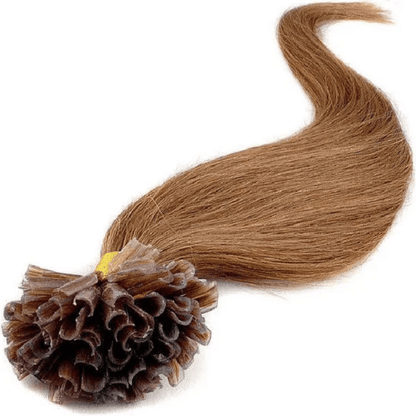 10 - bys-user-store-981303