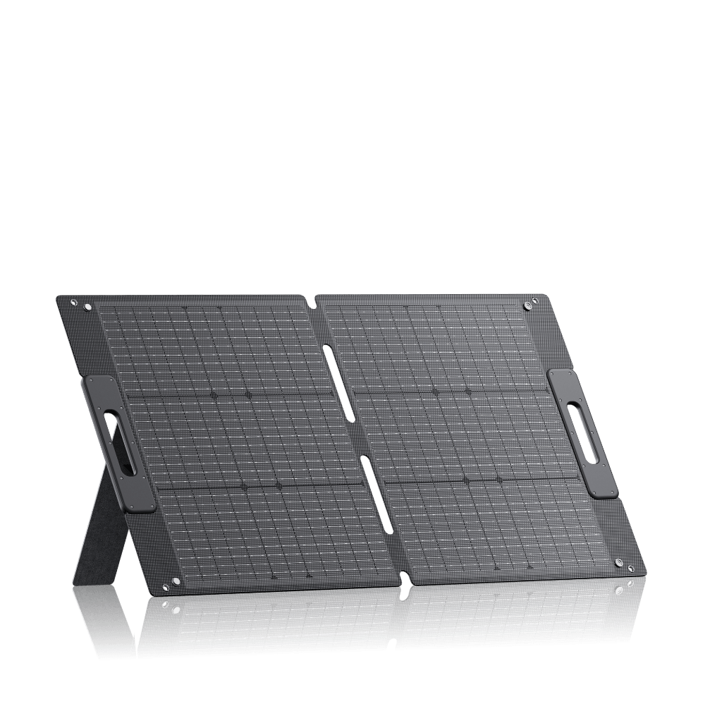 100W_Solar_1x_ec721e99-b666-4fb2-bfb7-f7a36b376475 - bys-user-store-981303