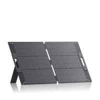 100W_Solar_1x_ec721e99-b666-4fb2-bfb7-f7a36b376475 - bys-user-store-981303