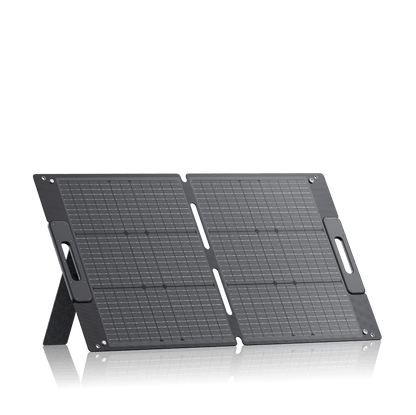 100W_Solar_1x_ec721e99-b666-4fb2-bfb7-f7a36b376475 - bys-user-store-981303
