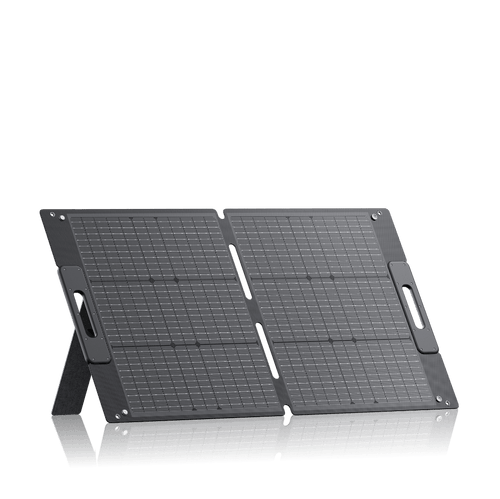 100W_Solar_1x_ec721e99-b666-4fb2-bfb7-f7a36b376475 - bys-user-store-981303