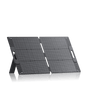 100W_Solar_1x_ec721e99-b666-4fb2-bfb7-f7a36b376475 - bys-user-store-981303
