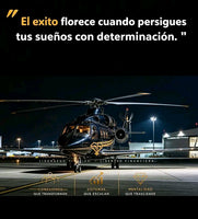Finanzasyservicios