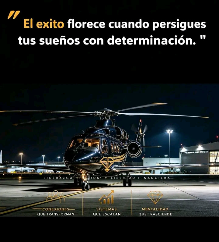 Finanzasyservicios