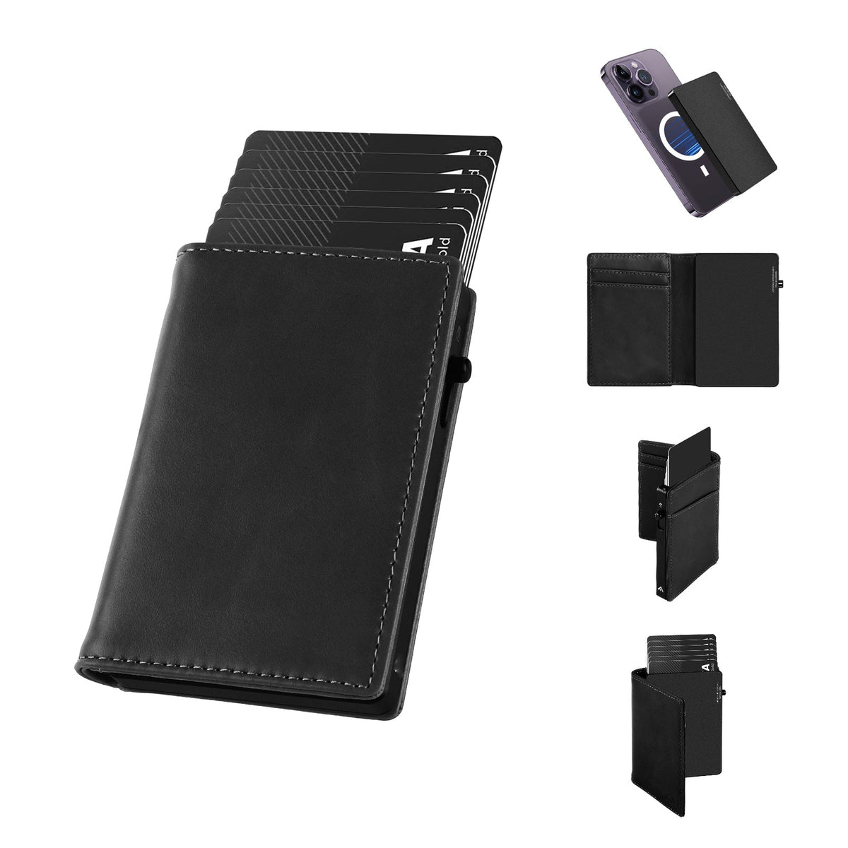 1_3f2de7de-87fd-4688-bbfe-869c8446a4d2 - bys-user-store-981303
