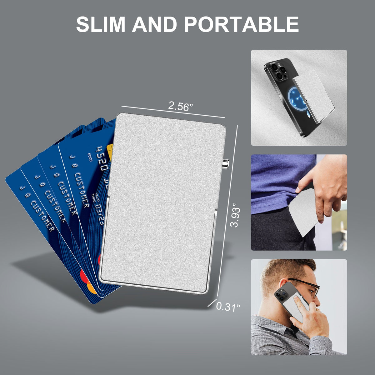 1_8037a6e1-a02e-4fc1-80a3-18e2fedc327f - bys-user-store-981303