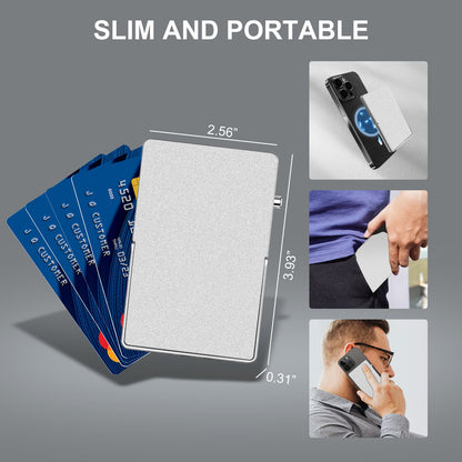 1_8037a6e1-a02e-4fc1-80a3-18e2fedc327f - bys-user-store-981303