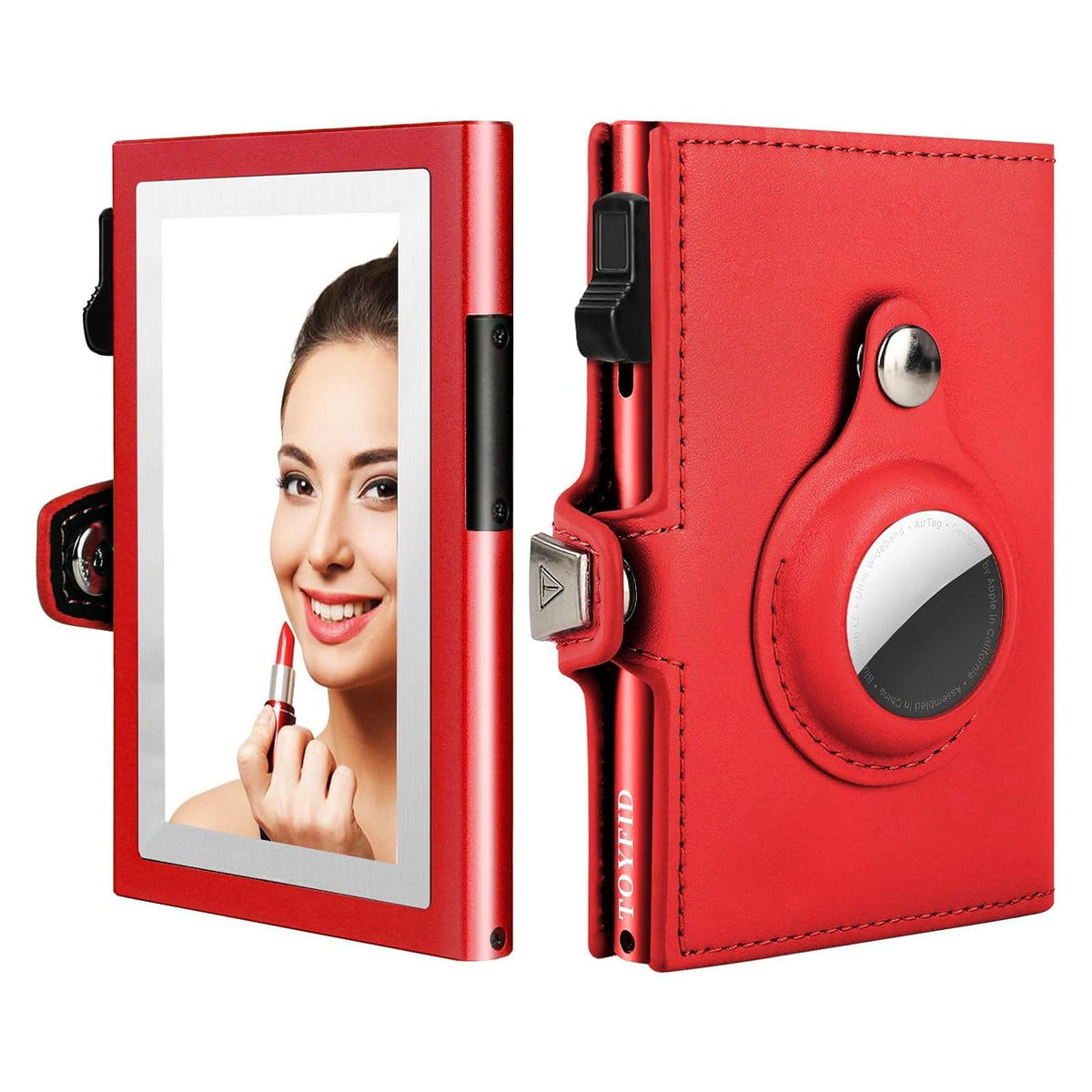 1_817d21ae-0794-42ac-98d5-305b6dc5f0fc - bys-user-store-981303