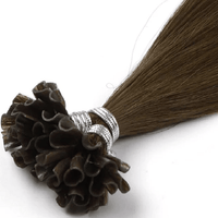 1_9e6d8329-fae8-4a4e-a360-cb9d12747bc1 - bys-user-store-981303