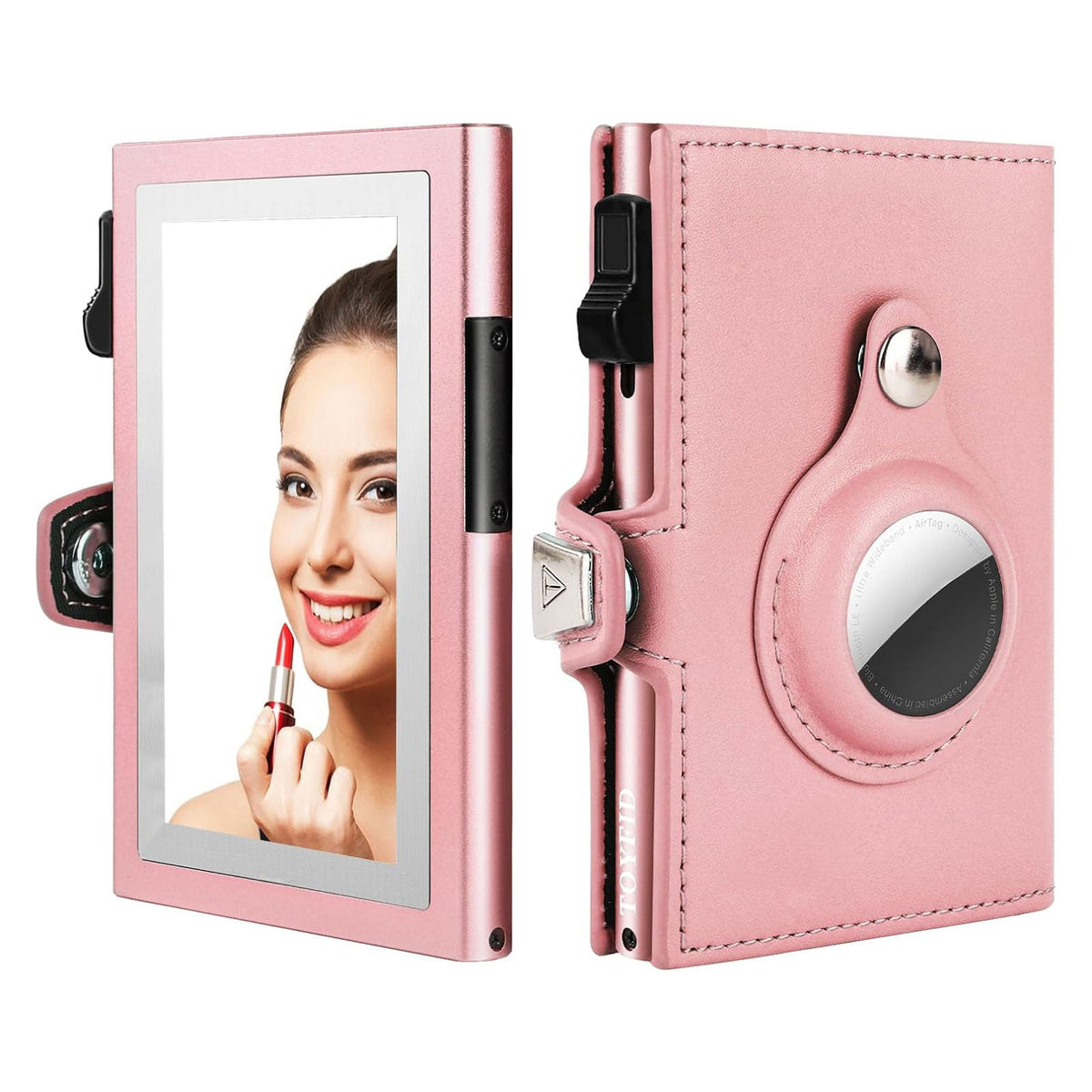 1_a8077eaf-f139-4395-b5ba-db0892266d70 - bys-user-store-981303