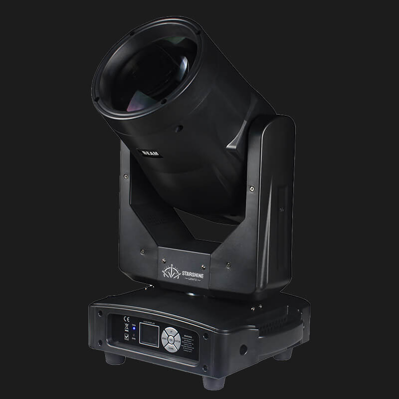 200W_LED_Moving_Head_DJ_Lights - bys-user-store-981303