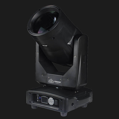 200W_LED_Moving_Head_DJ_Lights - bys-user-store-981303