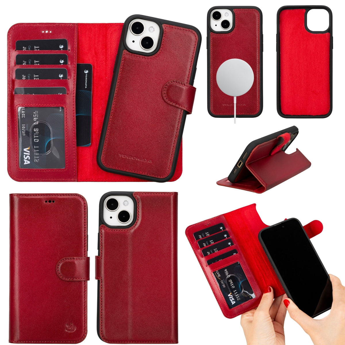 29_33a51de3-570f-4cf3-987a-c2637cb20da2 - bys-user-store-981303