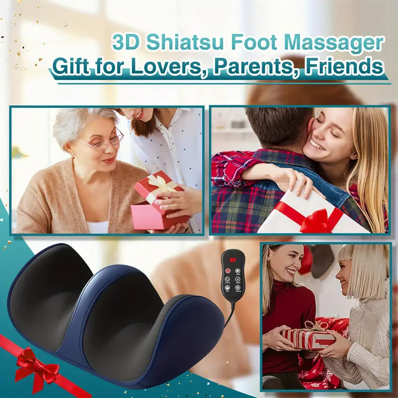 37002b71-42ee-47ff-a4cf-1e3db7597b9a - bys-user-store-981303