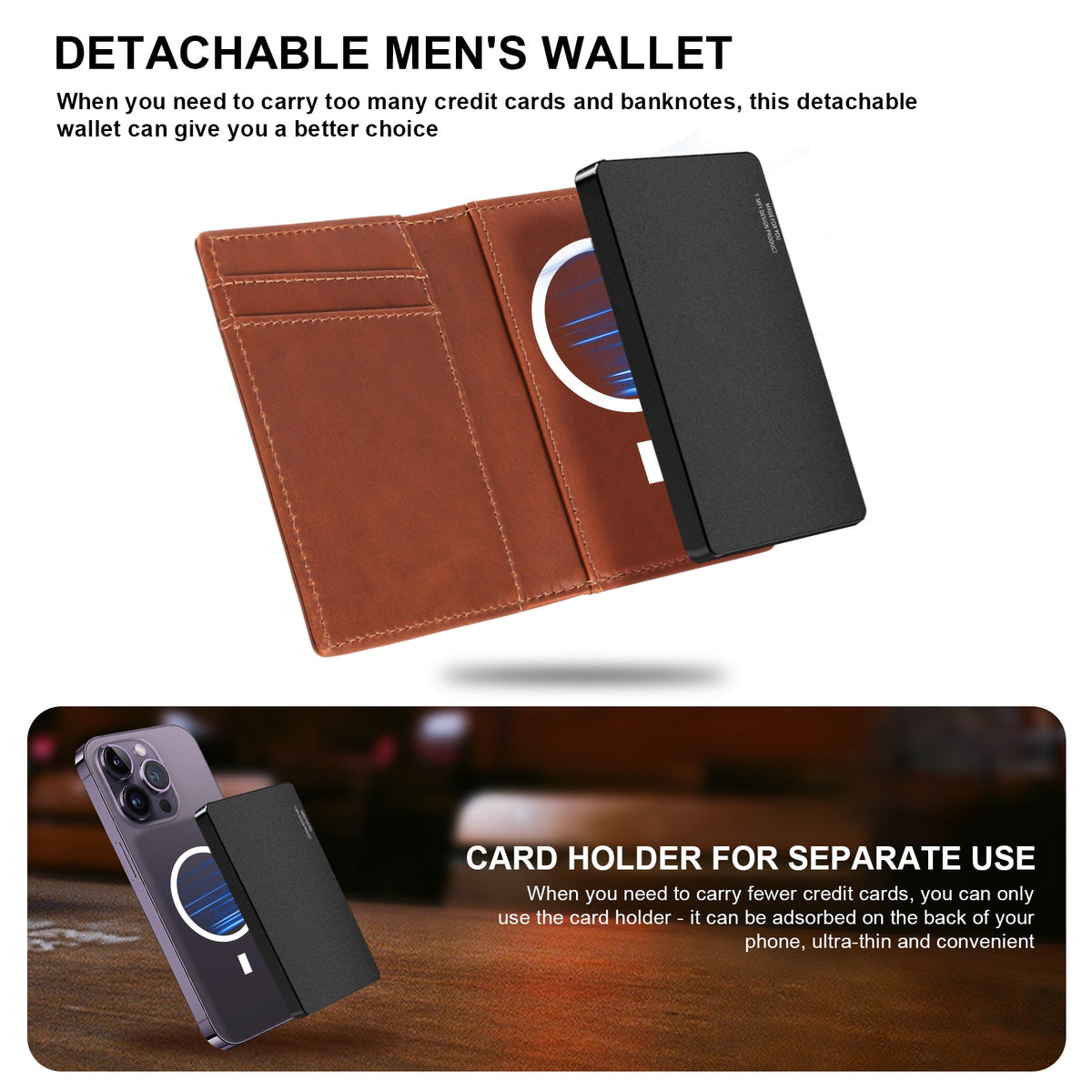 3_29e5865c-450a-42f1-90c4-7124fa2f3eb8 - bys-user-store-981303