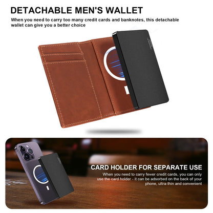 3_29e5865c-450a-42f1-90c4-7124fa2f3eb8 - bys-user-store-981303