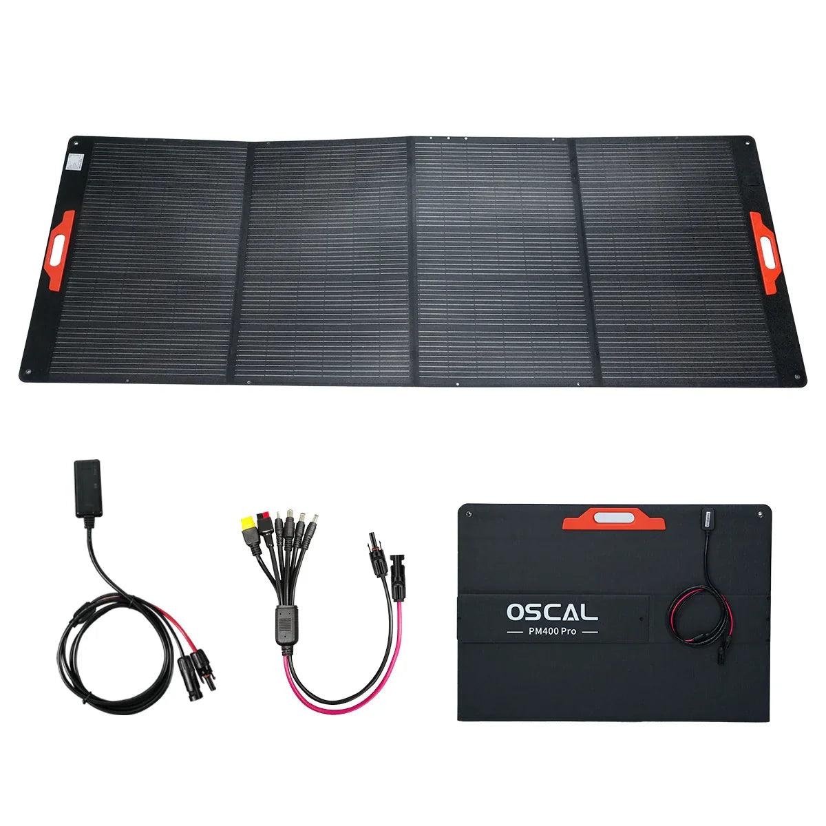 400pro1 - bys-user-store-981303