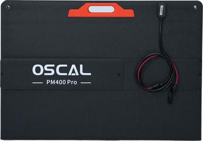 400pro2 - bys-user-store-981303