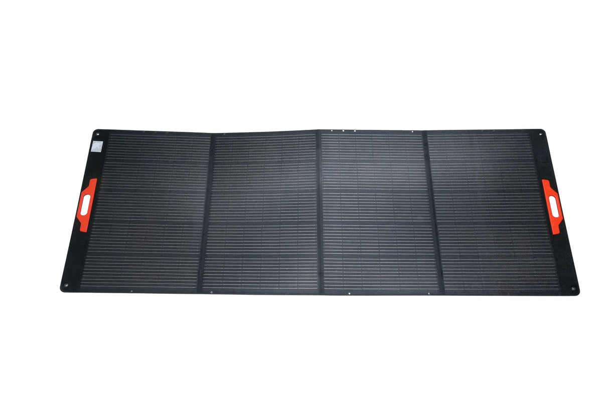 400pro4 - bys-user-store-981303