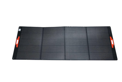 400pro4 - bys-user-store-981303