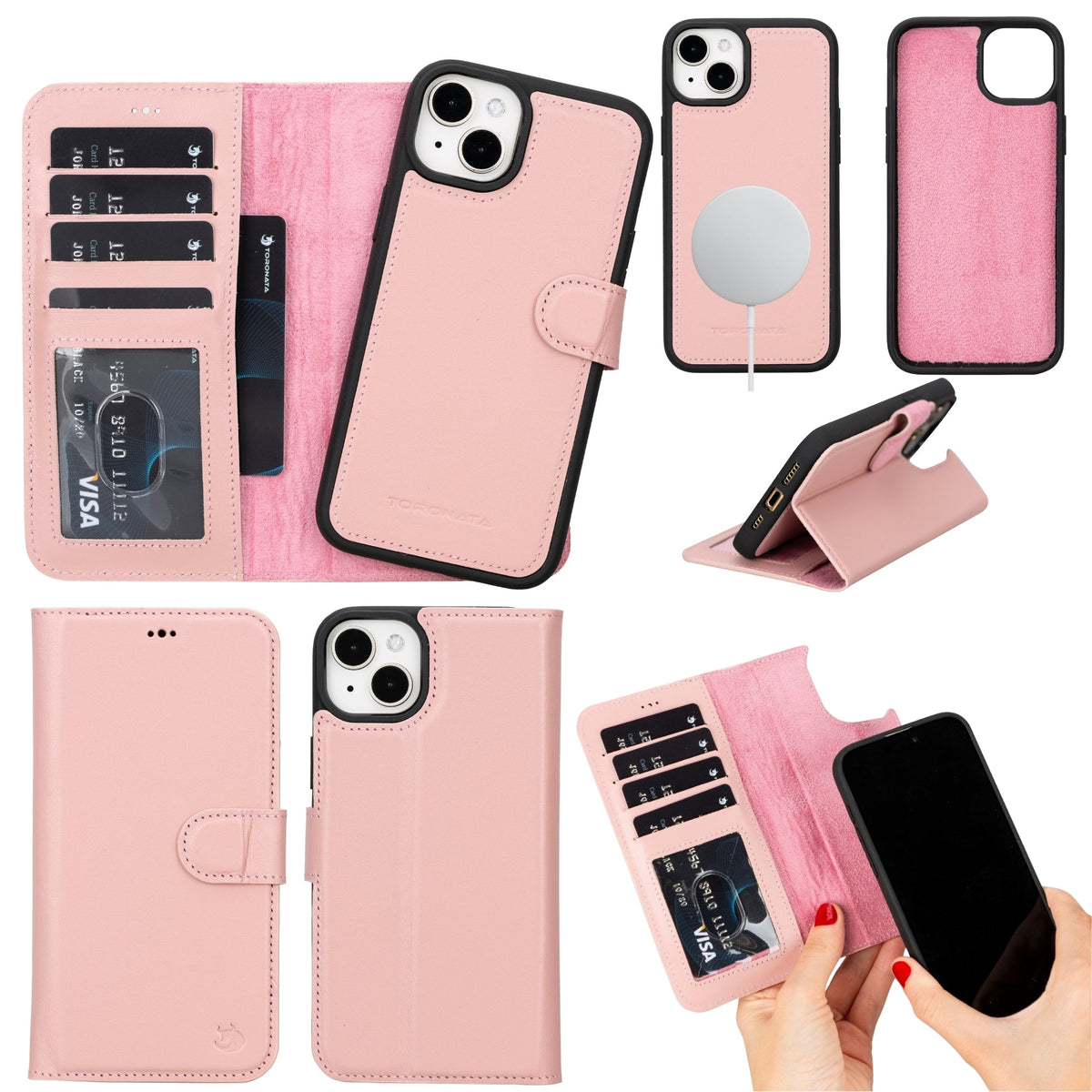 43_eb8d65bb-42c2-42ff-9adc-1794d0d812bf - bys-user-store-981303