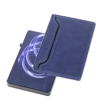 5_6d375c08-f289-405a-98e5-59ab75f770b1 - bys-user-store-981303
