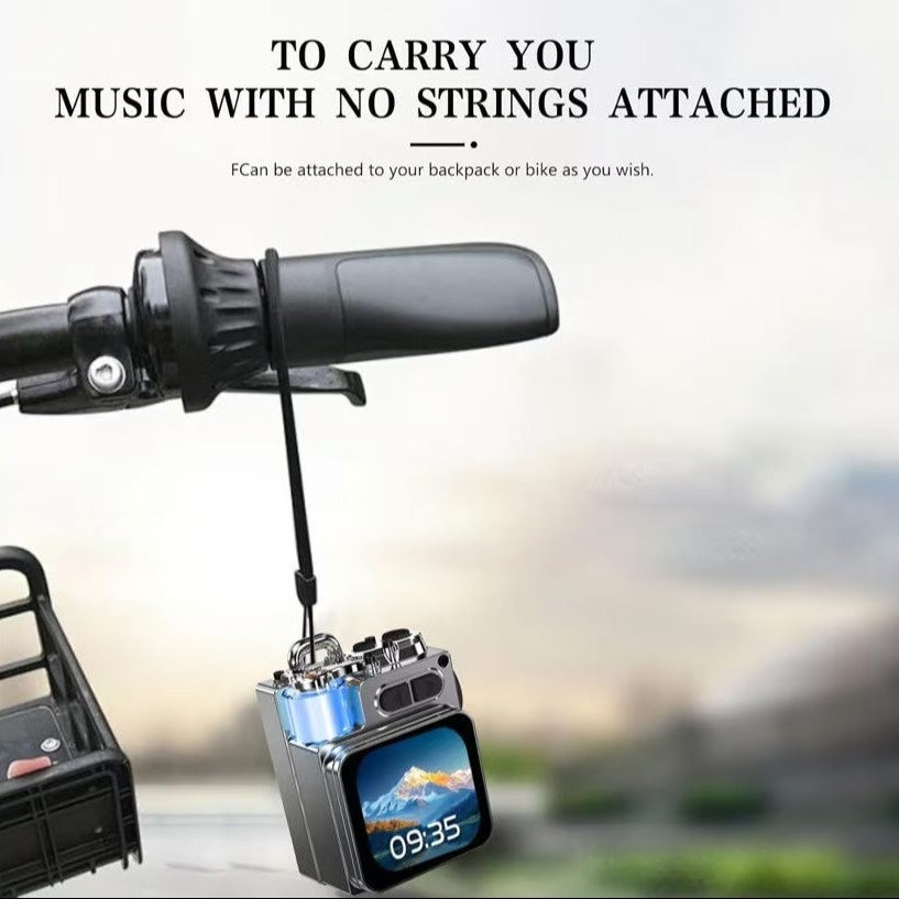 6a737a0c-b123-4b06-bd86-1681fa7c2d3c - bys-user-store-981303