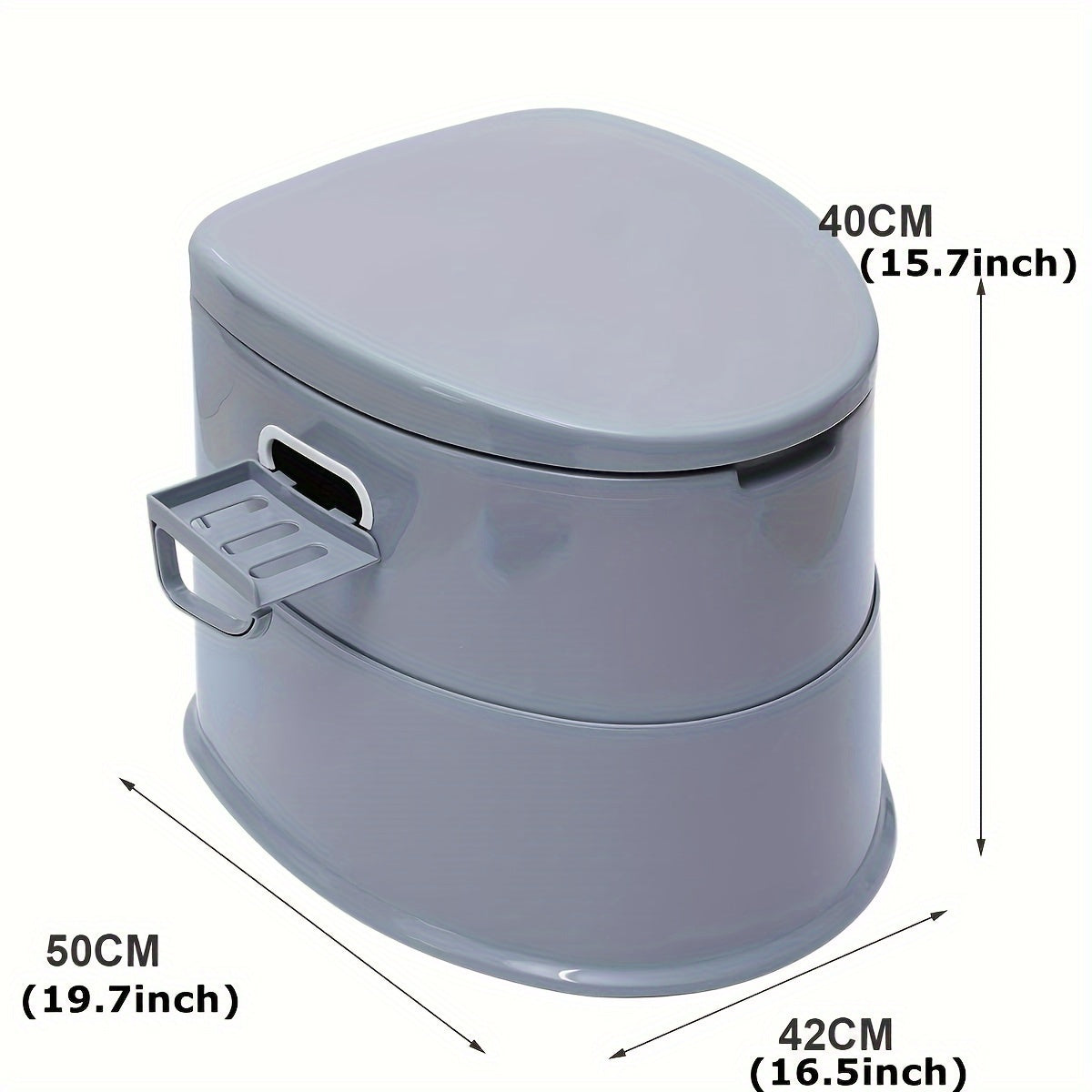 7d116943-b644-4efc-af9b-2431266b52f2 - bys-user-store-981303