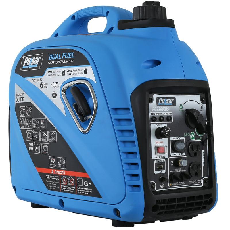 800pxPG2200BIS - bys-user-store-981303