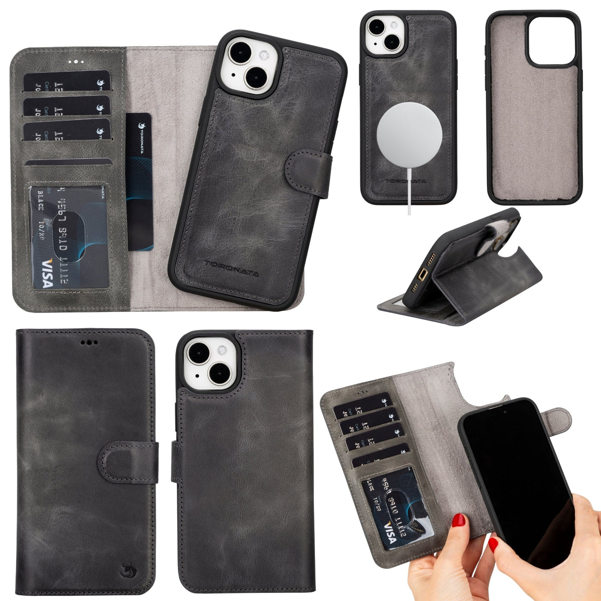 99_47b1b065-b3a6-45b1-904b-8fd80ec22275 - bys-user-store-981303