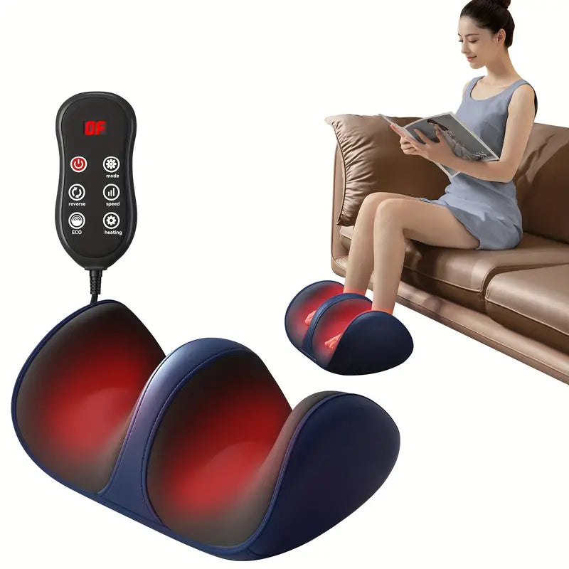 9b3a3e20-d173-4670-9e73-71a9ebd53aa7 - bys-user-store-981303