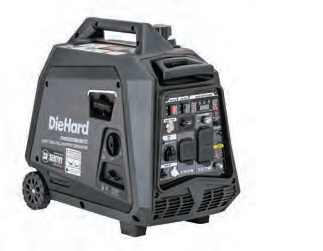 DHD5000 - bys-user-store-981303