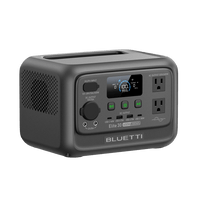 Elite30v2_1x_f318d270-a7e3-40bf-ac92-8b6f159664c5 - bys-user-store-981303