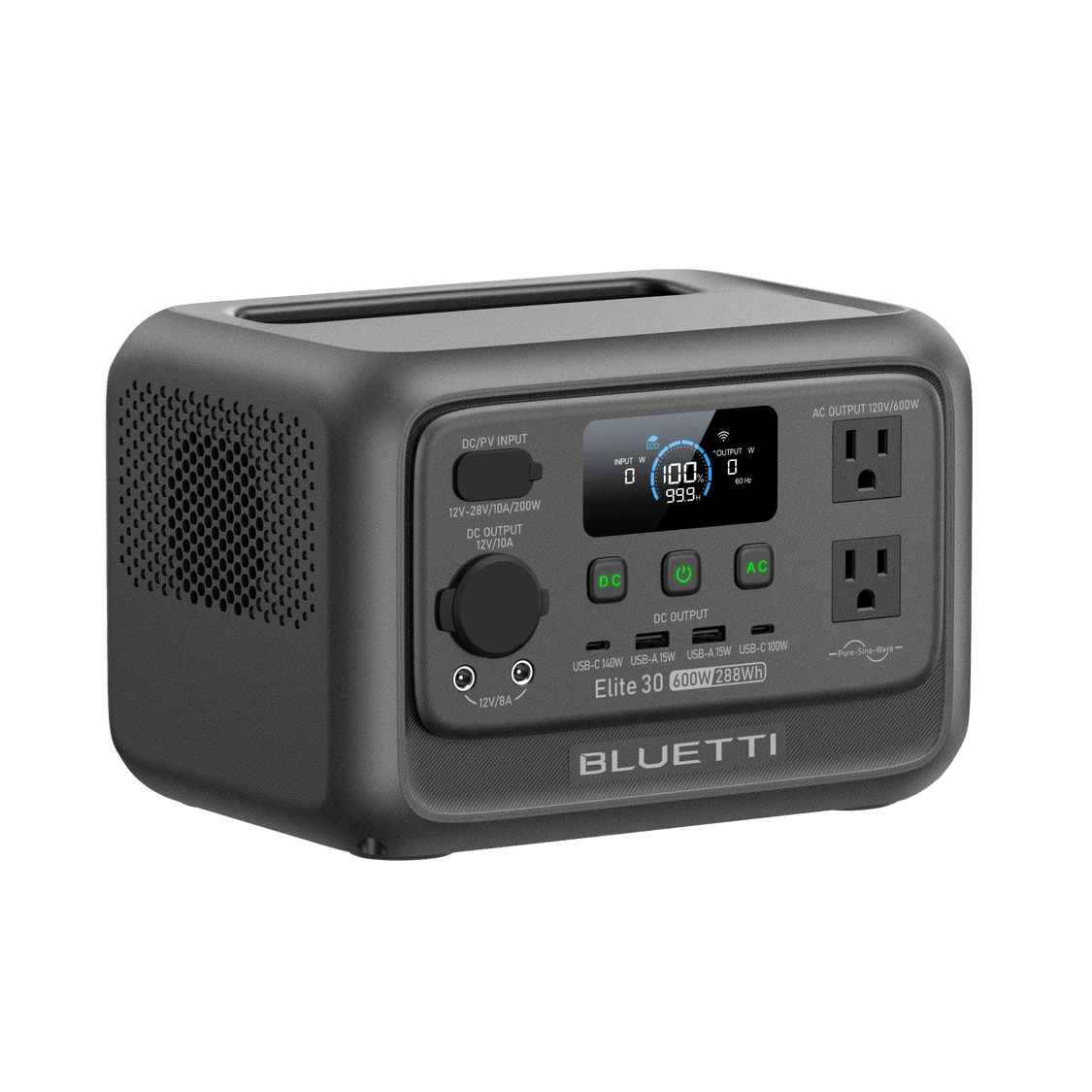 Elite30v2_1x_f318d270-a7e3-40bf-ac92-8b6f159664c5 - bys-user-store-981303