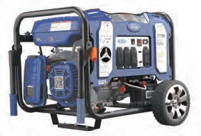 FG7750 - bys-user-store-981303