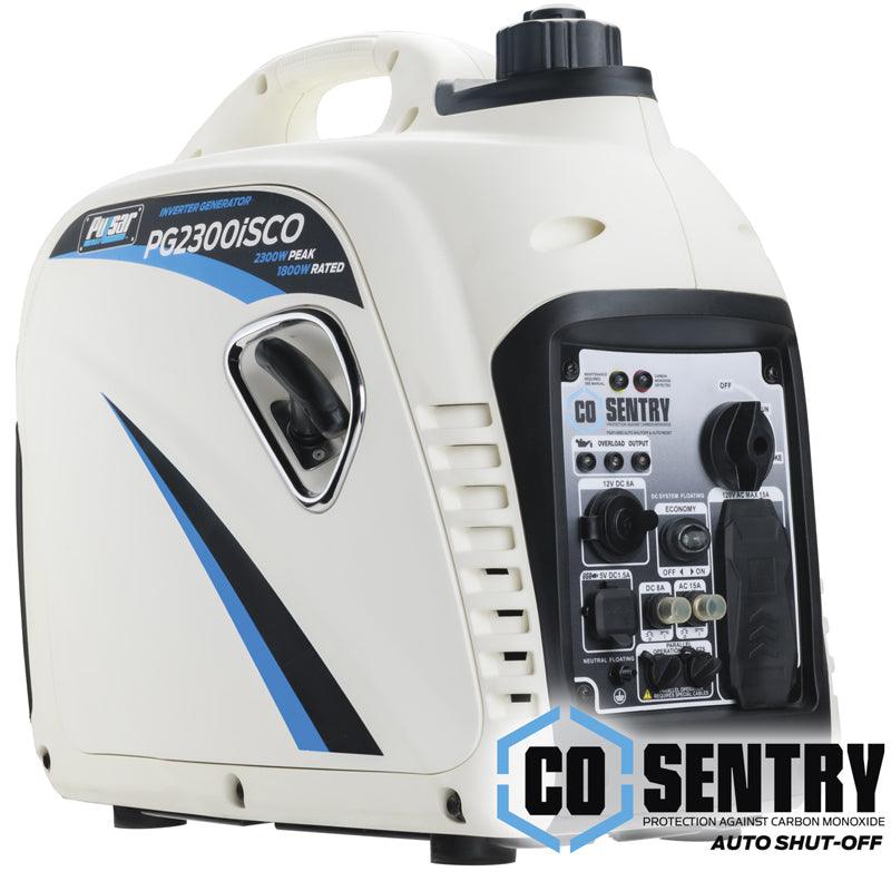 PG2300ISCO - bys-user-store-981303
