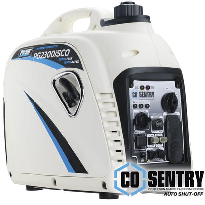 PG2300ISCO - bys-user-store-981303