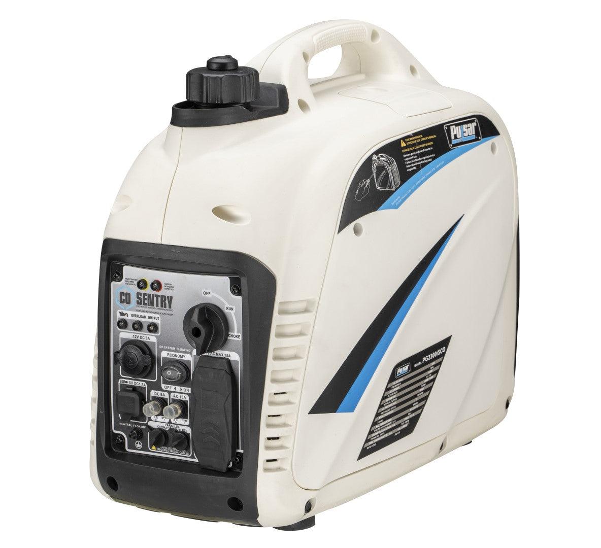 PG2300ISCO2 - bys-user-store-981303