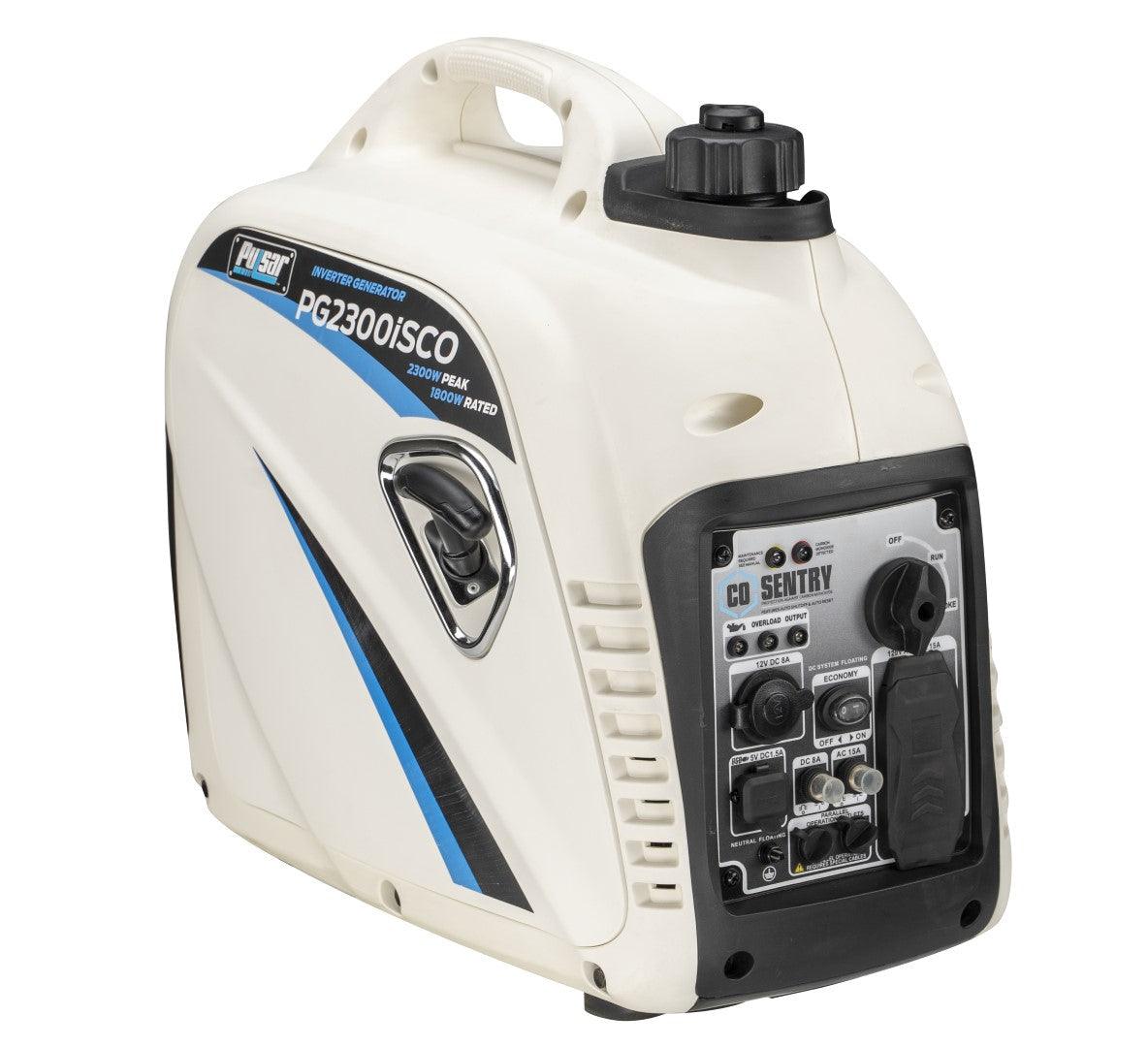 PG2300ISCO4 - bys-user-store-981303