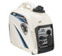 PG2300ISCO4 - bys-user-store-981303