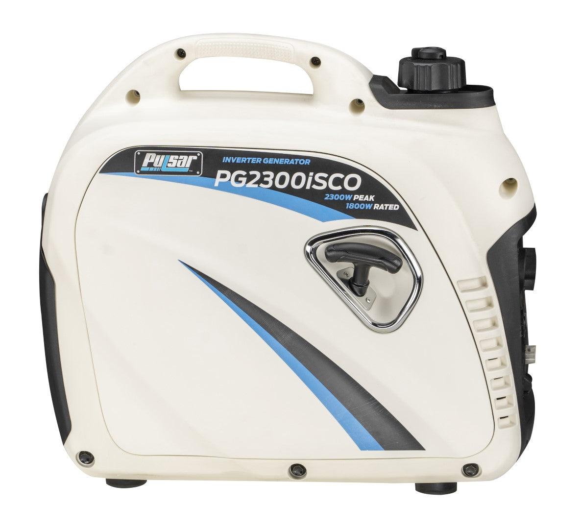 PG2300ISCO5 - bys-user-store-981303