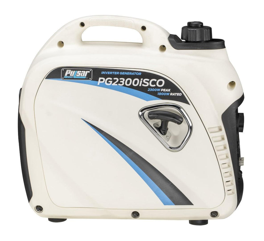 PG2300ISCO5 - bys-user-store-981303