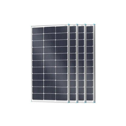 RSP100DCx4 - bys-user-store-981303