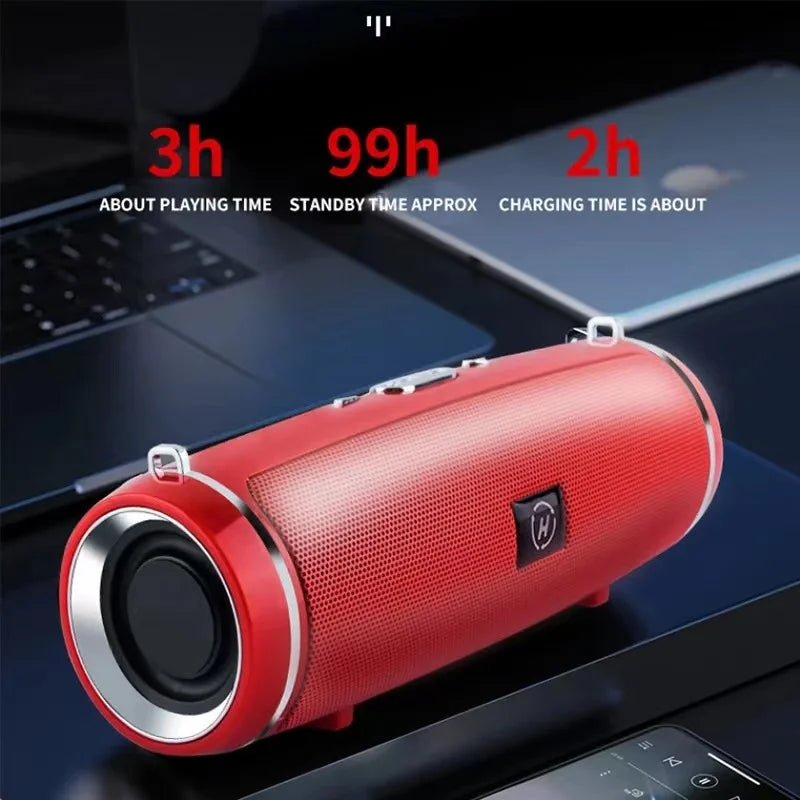 S290bd54c20844f44ad7261e11887da19T - bys-user-store-981303