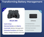 Screenshot2025-07-26203145 - bys-user-store-981303