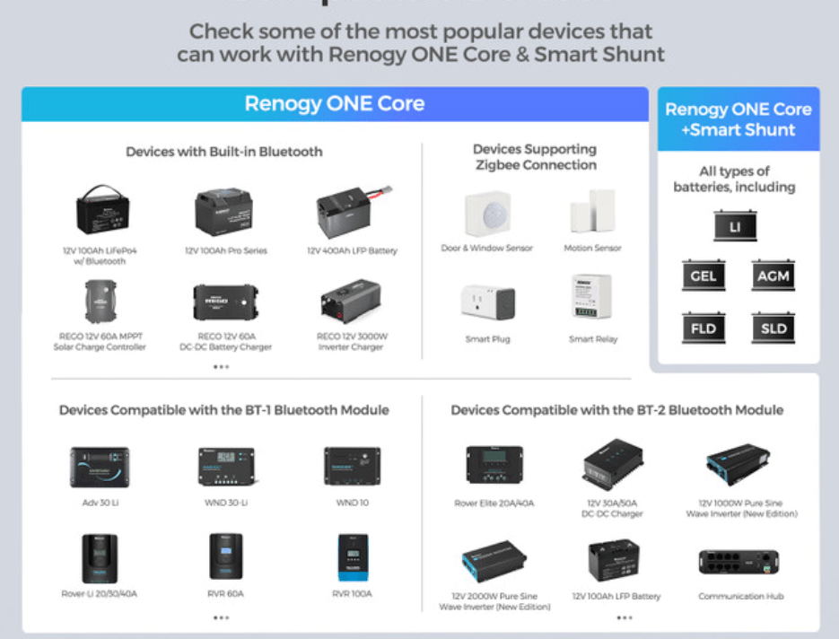 Screenshot2025-08-26213144 - bys-user-store-981303