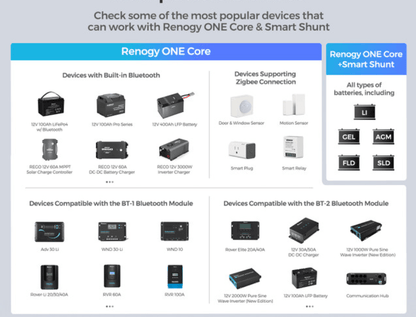 Screenshot2025-08-26213144 - bys-user-store-981303